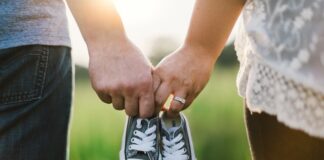 badania przed ciążą