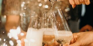 postanowienia noworczne