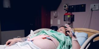 wybór lekarza do prowadzenia ciąży