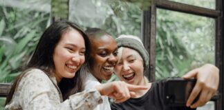 ekologiczny smartfon