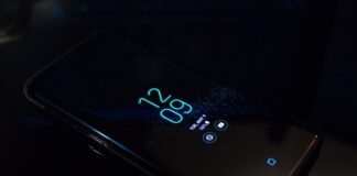 jakiego flagowca wybrać