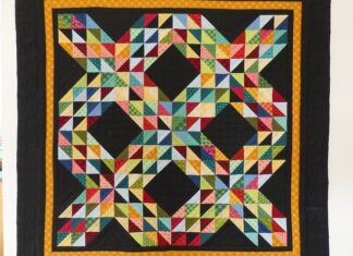 Z jakich tkanin kupować ubrania?