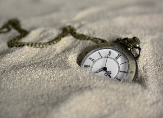 Czy zegarek Rolex to dobra inwestycja?