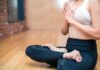 Jak wygląda brzuch od stresu? Jak wygląda brzuch od stresu?