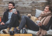 Co jest cieplejsze bawełna czy poliester?