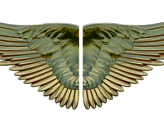Czy warto kupić pozłacana biżuterię?