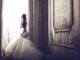 Kiedy najlepiej kupić suknię ślubną?