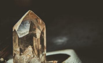 Co to znaczy Quartz? Co to znaczy Quartz?