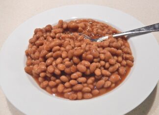 Czego nie wolno przewozić w bagażu podręcznym Ryanair?