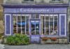 Czy szewc naprawia zdarty obcas? Czy szewc naprawia zdarty obcas?