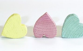 Jak dobrać rozmiar majtek Triumph?