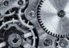 Jakie są mechanizmy w zegarkach? Jakie są mechanizmy w zegarkach?