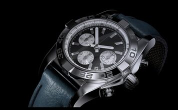 Co oznacza słowo Rolex? Co oznacza słowo Rolex?