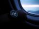Czy smartwatch to zegarek?