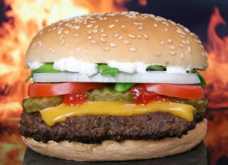 Jak zrobić koka z wypełnieniem?