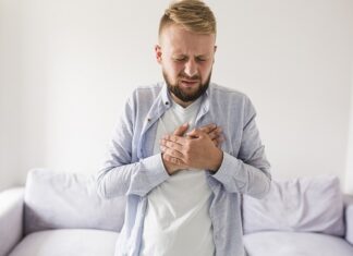 Jakie są objawy uczulenia na lateks?