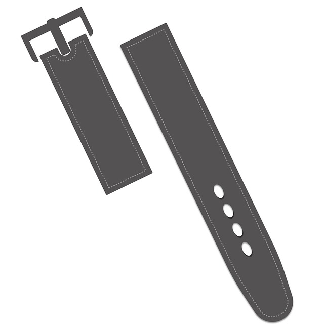 Co zamiast smartwatcha? Co zamiast smartwatcha?