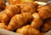 Czy pasta do zębów to płyn samolot? Czy pasta do zębów to płyn samolot?
