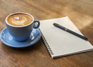 Jak parzyć kawę żeby nie była kwaśna?