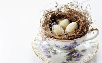 Ile kosztuje odnowienie zegarka?