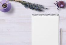 Jak napisać breloczek? Jak napisać breloczek?