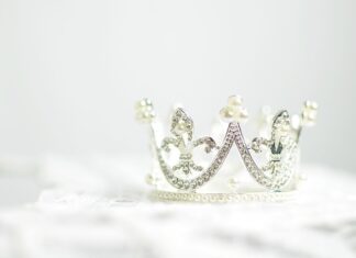 Jak zacząć robić własną biżuterię?