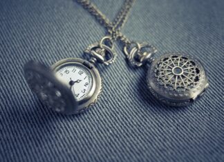 Gdzie kupić tanie naszyjniki?