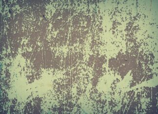 Czy można być uczulonym na aluminium?