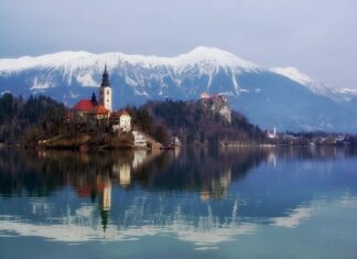 Co to jest otok buta?