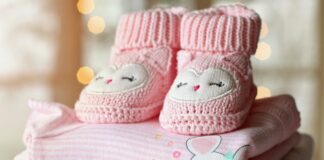 Do czego nosić zamszowe botki?