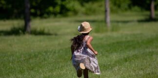 Jaka narzutka do sukni ślubnej?