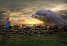 Czy żyłka jubilerska się rozciąga?