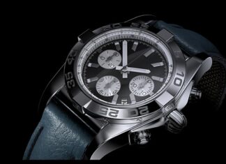 Ile płaci Rolex Idze Świątek?