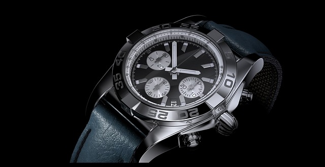 Ile płaci Rolex Idze Świątek? Ile płaci Rolex Idze Świątek?