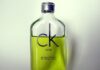Czy Calvin Klein to luksusowa marka? Czy Calvin Klein to luksusowa marka?