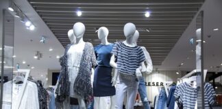 Jakie są marki streetwear?