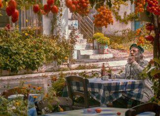 Jak zmniejszyć beret?