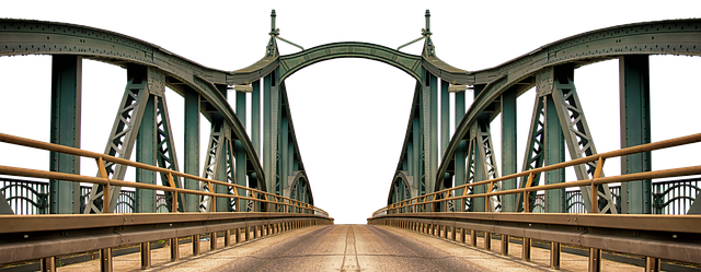 Po co rozporek w bokserkach? Po co rozporek w bokserkach?