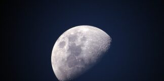 Czy polar dobrze oddycha?