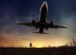 Czy zdejmować zegarek na noc?