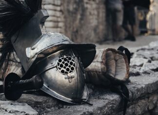 Co lepsze stal szlachetna czy chirurgiczna?