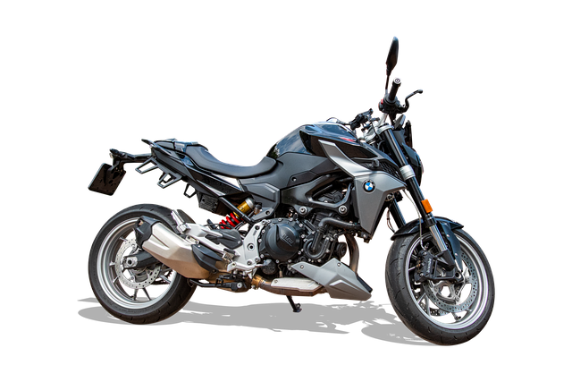 Co oznacza FR w zegarku? Co oznacza FR w zegarku?