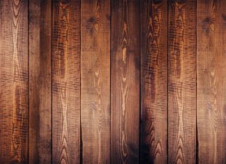 Jaki materiał jest najzdrowszy?