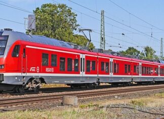 Kiedy body z długim rękawem?