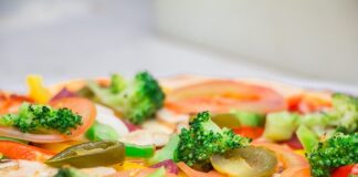 Jakie dodatki do sukni ślubnej?