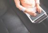 Nowa Era Nauki: Platformy Edukacyjne kursy maturalne