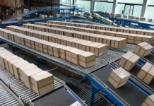 Automatyka magazynowa w środowiskach chłodniczych – wyzwania dla projektantów i dostawców automatyka magazynowa