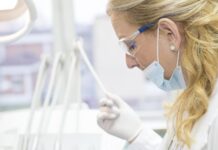 badanie mykologiczne