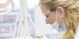 Czy grzyby potrafią oszukać dermatologa? – wyzwania w diagnostyce mykologicznej w czasach automatyzacji badanie mykologiczne